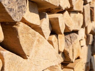 Ferienwohnung Erbach Außenaufnahme 15