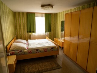 Ferienwohnung Erbach Ausstattung 23