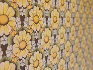 Ferienwohnung Erbach Ausstattung 38