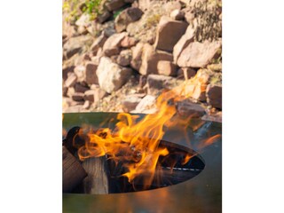 Ferienwohnung Erbach Außenaufnahme 16