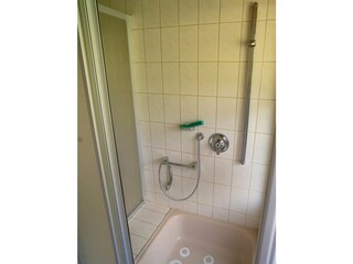 Ferienwohnung Erbach Ausstattung 35