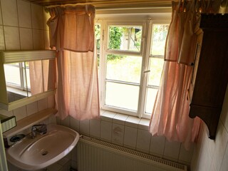 Ferienwohnung Erbach Ausstattung 34