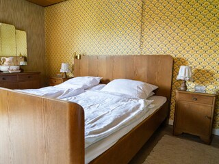 Ferienwohnung Erbach Ausstattung 36