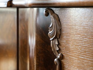 Ferienwohnung Erbach Ausstattung 31