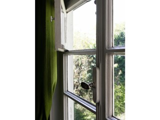 Ferienwohnung Erbach Ausstattung 40