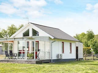 Holiday house Bua Outdoor Recording 3