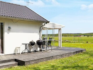 Vakantiehuis Bua Buitenaudio-opname 4
