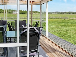 Ferienhaus Bua Außenaufnahme 6