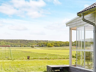 Holiday house Bua Outdoor Recording 13