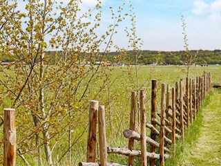 Vakantiehuis Bua Buitenaudio-opname 11