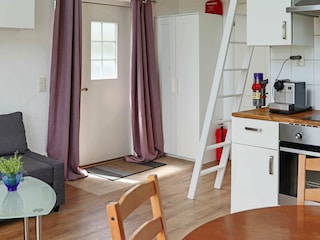 Holiday house Bua  18