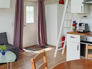 Vakantiehuis Bua  15