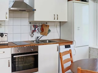 Ferienhaus Bua  16
