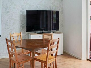 Vakantiehuis Bua  17