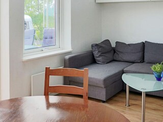 Ferienhaus Bua  18