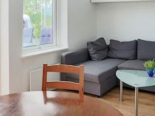 Holiday house Bua  21