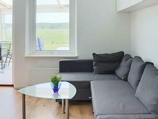 Holiday house Bua  22