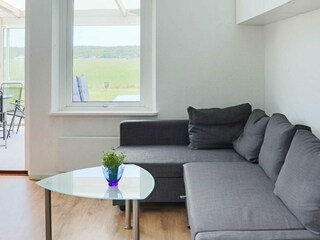 Vakantiehuis Bua  19