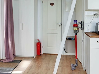 Holiday house Bua  24