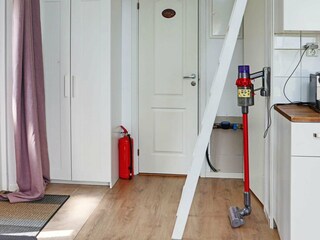 Vakantiehuis Bua  21