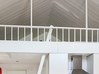 Ferienhaus Bua  22