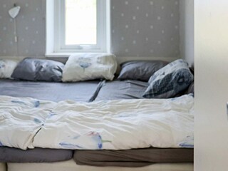 Vakantiehuis Bua  23
