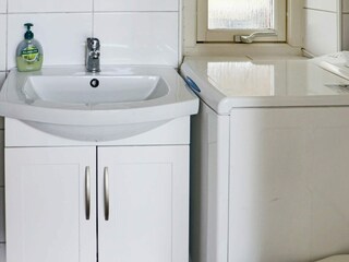 Ferienhaus Bua  24