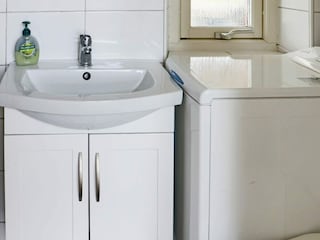 Holiday house Bua  27