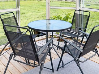 Vakantiehuis Bua  25
