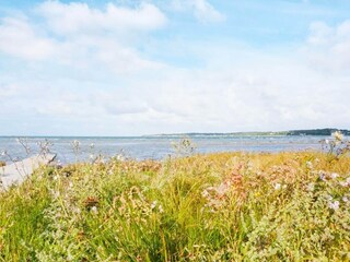 Vakantiehuis Bua  26