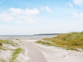 Vakantiehuis Bua  28