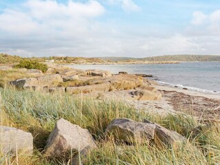Vakantiehuis Bua  30