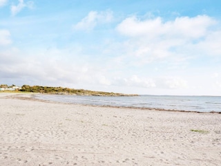 Holiday house Bua  34