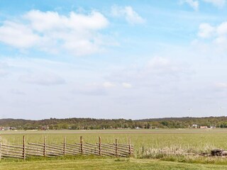 Vakantiehuis Bua  30