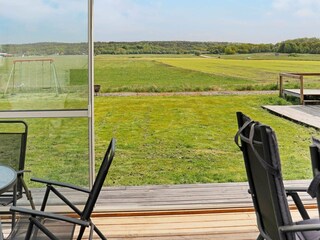 Holiday house Bua Outdoor Recording 1