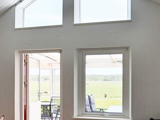 Vakantiehuis Bua  21