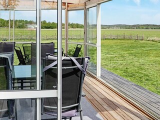 Vakantiehuis Bua Buitenaudio-opname 13