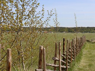 Vakantiehuis Bua Buitenaudio-opname 13