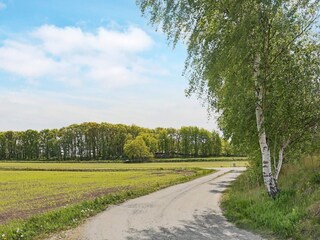 Vakantiehuis Bua  27