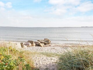 Vakantiehuis Bua  29