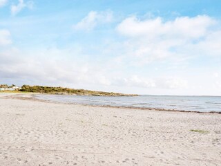 Vakantiehuis Bua  31