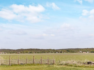 Holiday house Bua  16