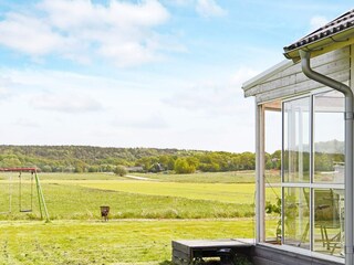 Holiday house Bua Outdoor Recording 14