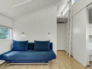 Holiday house Ejstrupholm  18