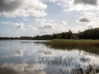Vakantiehuis Ejstrupholm  16