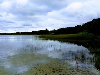 Vakantiehuis Ejstrupholm  30