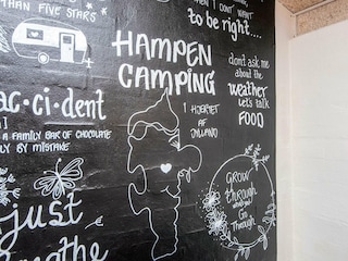 Holiday house Ejstrupholm  15