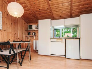 Vakantiehuis Ejstrupholm  18