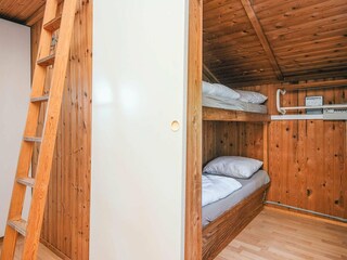 Vakantiehuis Ejstrupholm  21