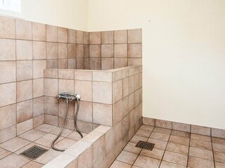 Casa de vacaciones Ejstrupholm  13